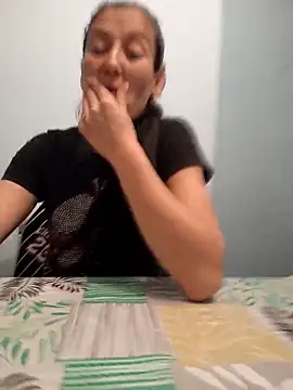 Snapshot of Anonim2026 chatting on March 15, 7:05 pm Anonim2026 online show from March 15, 7:05 pm