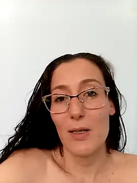 Snapshot of Anonim2026 chatting on March 17, 10:17 pm Anonim2026 online show from March 17, 10:17 pm