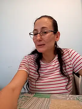 Snapshot of Anonim2026 chatting on March 21, 9:23 am Anonim2026 online show from March 21, 9:23 am