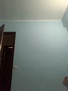 Snapshot of Anonim2026 chatting on September 12, 9:04 pm Anonim2026 online show from September 12, 9:04 pm