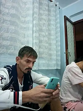 Snapshot of Anonim2026 chatting on September 29, 8:57 pm Anonim2026 online show from September 29, 8:57 pm