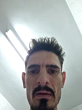 Snapshot of Anonim2026 chatting on November 1, 11:40 pm Anonim2026 online show from November 1, 11:40 pm