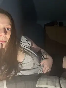 csengebaba24 online show from November 18, 6:01 pm