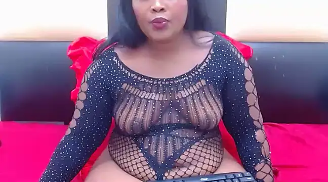 Snapshot of DarkEngelASS chatting on March 7, 4:46 am DarkEngelASS online show from March 7, 4:46 am