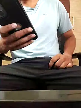 RightFielder online show from December 1, 4:28 am