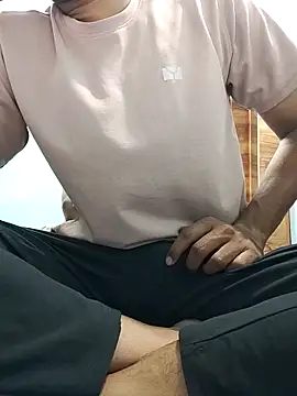 RightFielder online show from February 10, 4:11 pm