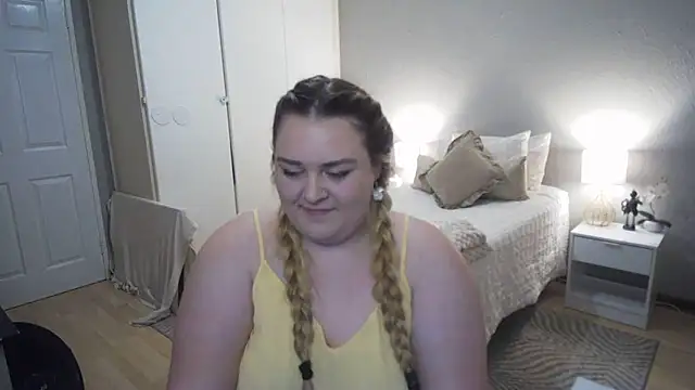 Neytjie online show from November 28, 6:43 pm