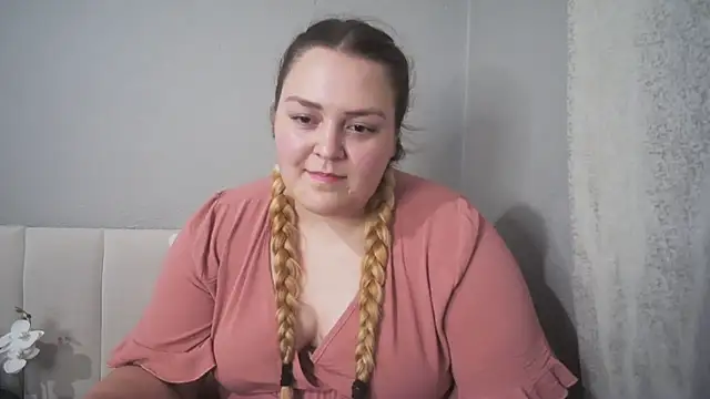 Neytjie online show from February 13, 10:06 pm