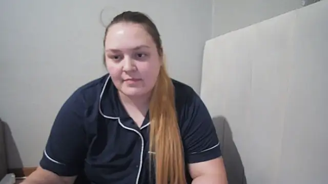 Neytjie online show from March 6, 6:15 pm