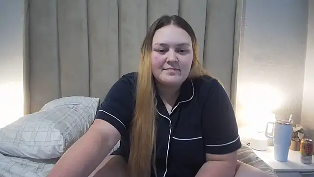 Neytjie online show from May 23, 1:48 pm