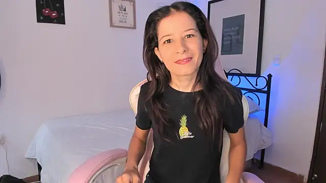 cowmarce online show from March 13, 6:34 pm