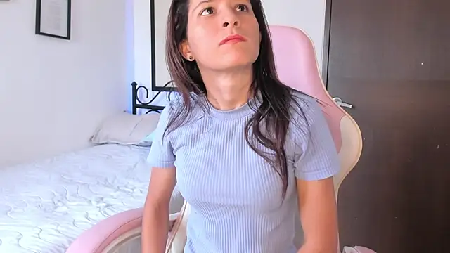 cowmarce online show from March 14, 6:29 pm