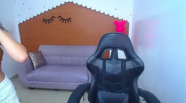 andrea torres t online show from March 12, 4:24 pm