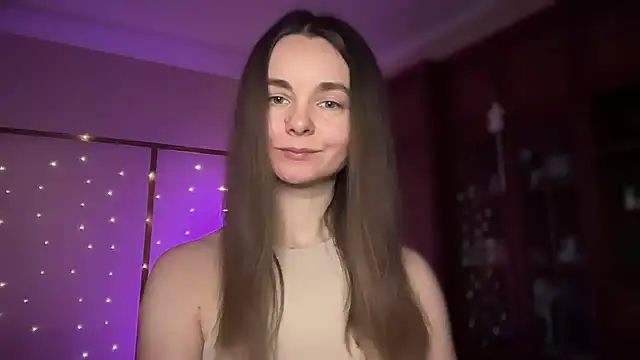 lanaloulou online show from March 22, 9:31 pm