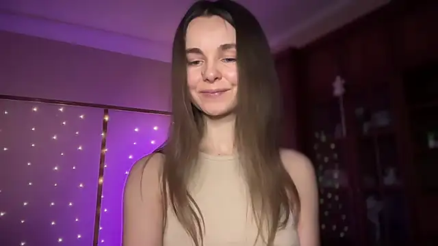 lanaloulou online show from March 23, 12:36 am