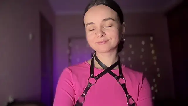 lanaloulou online show from September 13, 10:53 pm