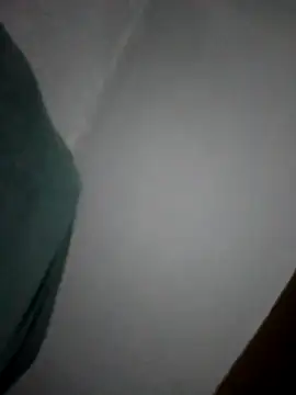 Sandra42 online show from September 15, 11:16 pm