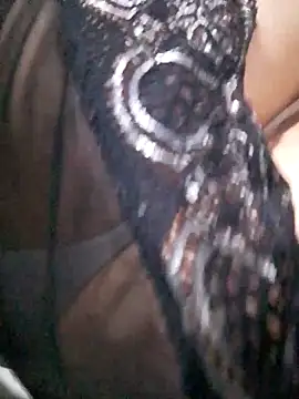 Sandra42 online show from November 19, 9:53 am