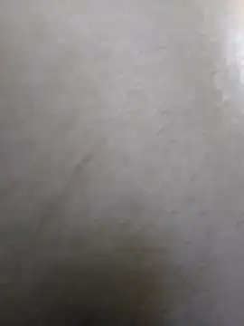 Sandra42 online show from April 4, 10:13 am