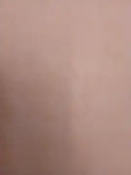 Sandra42 online show from April 8, 1:33 pm