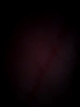 Sandra42 online show from April 24, 10:28 am