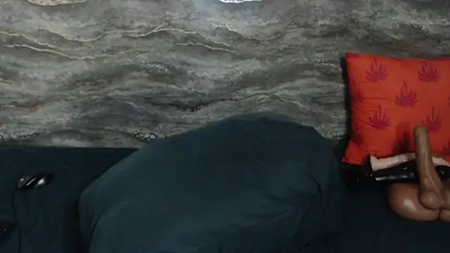 SexcCoCoxxxx online show from January 7, 1:52 am