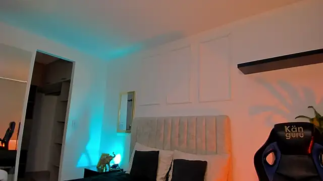 Sasha rd online show from June 6, 12:32 pm
