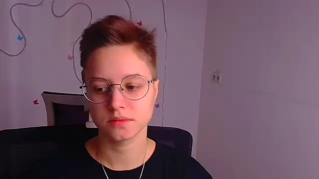 Bella Swannn online show from March 7, 12:12 pm