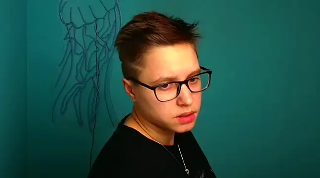 Bella Swannn online show from March 9, 1:04 am