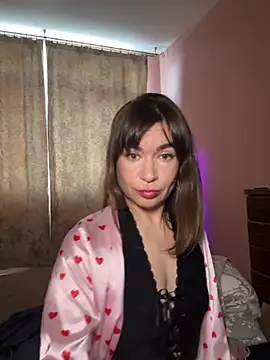 Mary Kiitty online show from March 12, 10:26 am