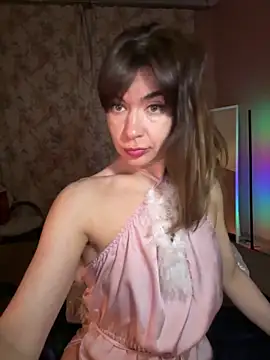 Mary Kiitty online show from March 22, 5:20 pm