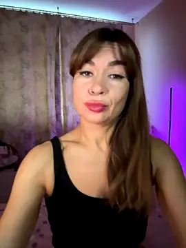 Mary Kiitty online show from November 22, 10:36 am