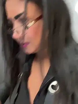 Ariana Rodriguez online show from March 21, 2:29 pm