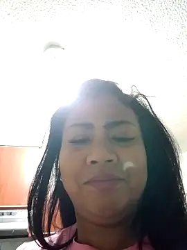 Ariana Rodriguez online show from September 10, 12:38 pm