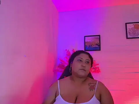 Ayliinn  online show from July 10, 12:37 am