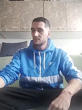 Anthopassif84 online show from March 4, 9:07 am