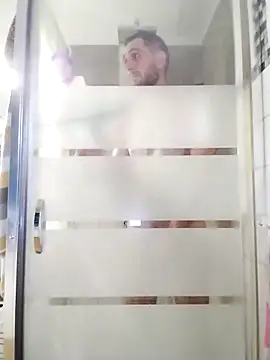 Anthopassif84 online show from March 7, 4:33 pm