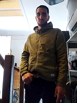 Anthopassif84 online show from March 10, 3:30 pm