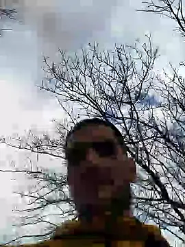 Anthopassif84 online show from March 12, 3:40 pm