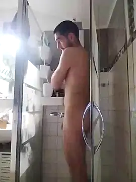 Anthopassif84 online show from March 21, 7:57 pm