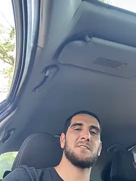 Anthopassif84 online show from May 11, 4:04 pm