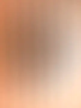 Snapshot of timbigo chatting on April 3, 9:40 am timbigo online show from April 3, 9:40 am