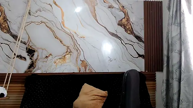 nanis milf online show from September 21, 2:51 pm