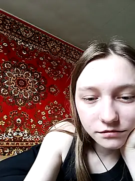 Bonechka online show from March 12, 11:20 am