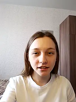 Bonechka online show from March 13, 8:04 am