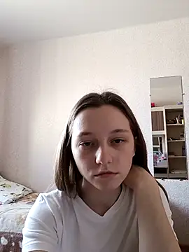 Bonechka online show from March 14, 8:21 am