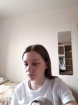 Bonechka online show from March 14, 11:23 am