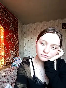 Bonechka online show from March 20, 2:21 pm