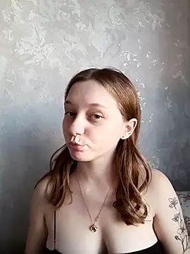 Bonechka online show from September 10, 3:23 pm