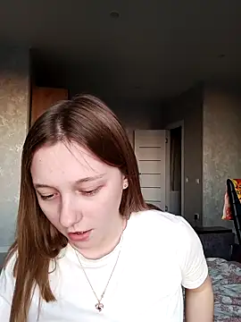 Bonechka online show from September 11, 3:23 pm